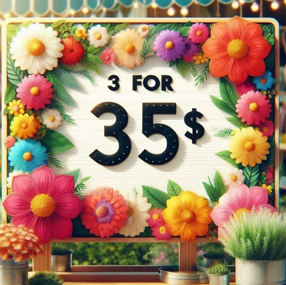 Animal Print Blue Bird White Teardrop Crystal Glass Gift Earrings - Picture 6 of 6